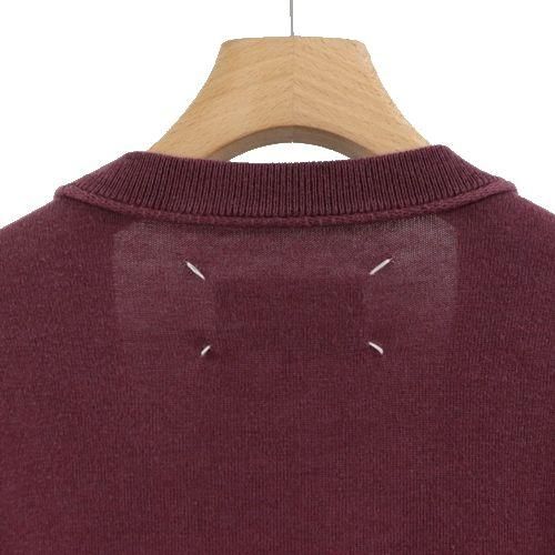 Maison Martin Margiela 10 メゾンマルタンマルジェラ10 13AW