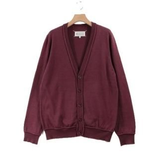 Maison Martin Margiela 10 ᥾ޥ륿ޥ른10 13AW åȥ󥦡 ǥ M Сǥ