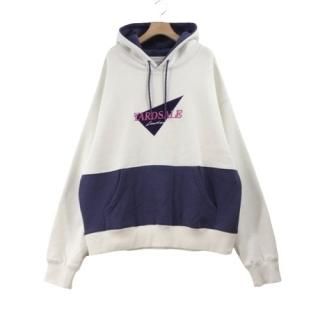 YARDSALE 䡼ɥ BULLS HOODIE ѡ XL ۥ磻