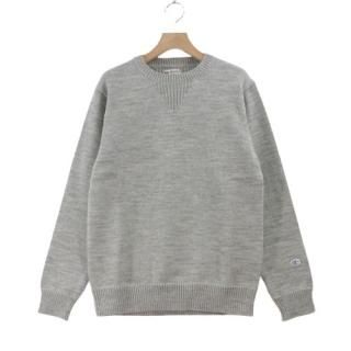 CHAMPION  SHIPS ԥ åץ 롼ͥå ˥å M 졼