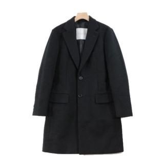 MACKINTOSH PHILOSOPHY ޥåȥåեե  36 ֥å