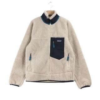 Patagonia ѥ˥ 22AW M's Classic Retro-X Jacket 󥺡饷åȥX㥱å S