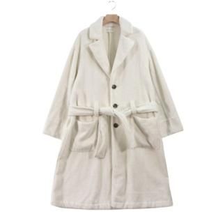 LOOKSEA 륯 륯 18AW ξ̵ӥ  M ۥ磻