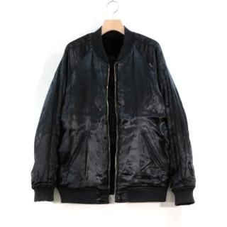 SUNDINISTA EXPERIENCE ǥ˥ڥꥨ 18SS BLUE BEAT Stay with MARIA 