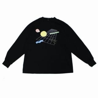UNDERCOVER С 22SS  ѥåɽBDŷLSTEE WORKSHOP2 T åȥ 3 ֥å