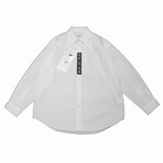 UNDERCOVER  WTAPS С ֥륿åץ 22AW  M ۥ磻