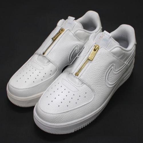 NIKE AIR FORCE 1 LOW LXX SERENA ナイキ エアフォース1 セリーナ・ウィリアムズ スニーカー WUS11/28cm -  ブランド古着買取・販売unstitchオンラインショップ