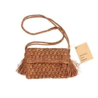 MAISONN.HPARIS ᥾󥨥̥åѥ 20SS Cecilia Petit å ֥饦