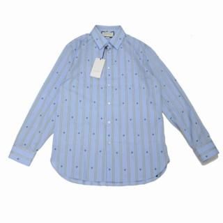 GUCCI å 21AW ӡѥ󥹥ȥ饤ץ 16 ֥롼