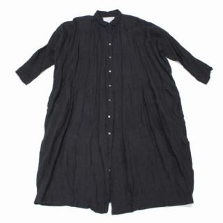 ICHIAntiquites  ƥ ͥԡ ֥饦