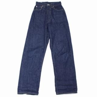 ANATOMICA ���ʥȥߥ� 618 MARILYN DENIM �ǥ˥�ѥ�� 25 ����ǥ���