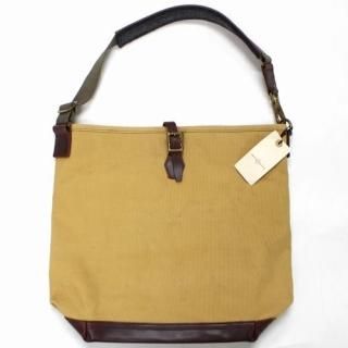 ARTS&CRAFTS ġե AGING STRAP CARRY ALL  Хå 
