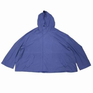 FIRMUM եޥ 23SS FMSTJK  㥱å M ѡץ