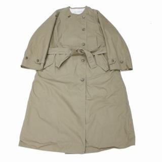 JOURNALSTANDARDLUXE ���㡼�ʥ륹��������� ��å��� 19AW �Хեԡ��� ���롼��å������� �١�����