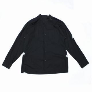 ISSEY MIYAKE MEN å ߥ䥱   1 ֥å
