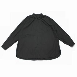 toogood ȥå THE FLORIST SHIRT եꥹȥ L 