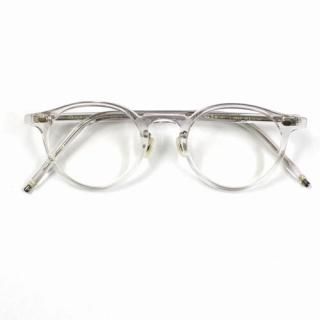 10eyevan �ƥ󥢥������� no3 iii 45 c.1004s �ᥬ�� �ե졼�� 45��22 147 �ե졼�ࡧ���ꥢ��󥺡����ꥢ