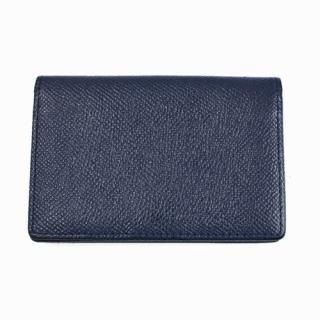 BEAMSLIGHTS �ӡ��ॹ�饤�� �����ɥ����� �ͥ��ӡ�