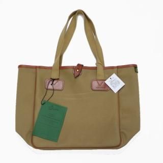 Brady �֥�ǥ� EXTRA SMALL CARRYALL �ȡ��ȥХå� 28cm��28cm��14cm ������