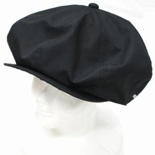 RUDEGALLERY 롼ɥ꡼ 23SS CASQUETTE 㥹å 3 ֥å