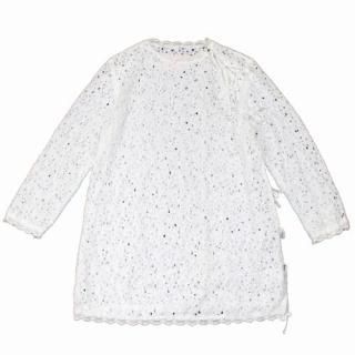 SIIILON  21SS Foreigner tops 졼 ȥåץ ֥饦 F ۥ磻