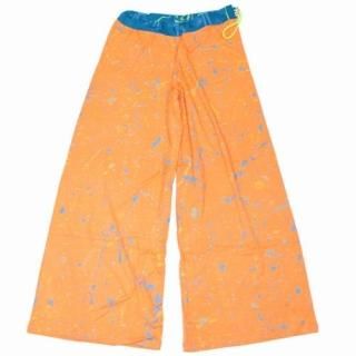 JuanadeArco ۥʥǥ륳 襬ѥ U 