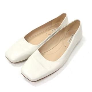 FABIO RUSCONI եӥ륹 ȥեåȥ塼 37.5 ١