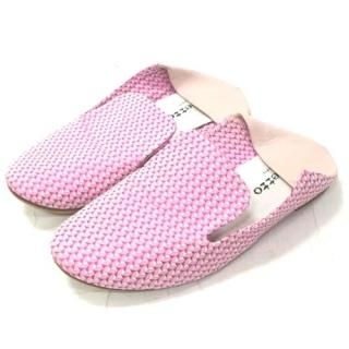 repetto ڥå NAE Х֡ 37 ԥ