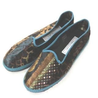 Pierre-LouisMascia  drogheria Crivellini Kanpur ٥٥å åݥ 37