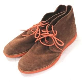 COLE HANN ϥ LUNARGRAND ʥ ɥå֡ ˡ ֥饦