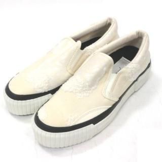 Julien David ꥢǥå åݥ 61HD ١