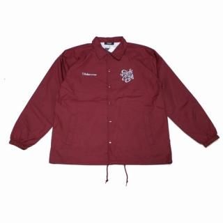 UNDERCOVER С 22AW VERDY COACH JACKET Girls Don't Cry 㥱å XL ܥɡ