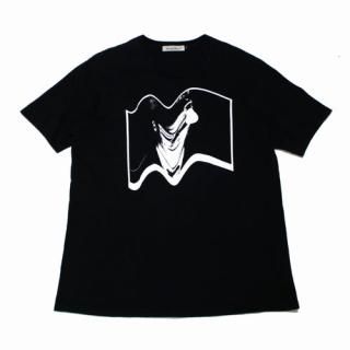 UNDERCOVER С 19SS TEE VLADS T 4 ֥å