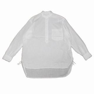 COMOLI  21SS ٥ ץ륪С 2 ۥ磻