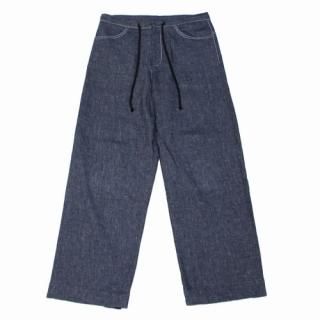 SARALANZI ������ĥ� 21SS �磻�ɥǥ˥�ѥ�� ����ǥ���