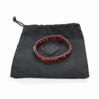 HTC ƥ STAR ONE LINE BR 饤֥쥹å å