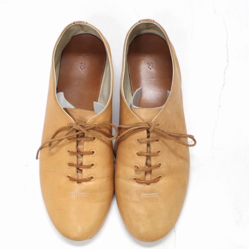 Hender Scheme エンダースキーマ manual industrial products 13