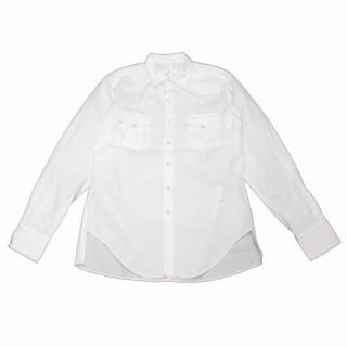 ensou. 󥽥 W.S-1 󥷥 M ۥ磻