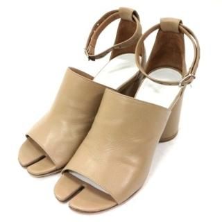 Maison Margiela 22 ᥾ޥ른 22 tabi  ­  36 ١