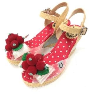 L by MISS L FIRE Хߥե RHONDA RHONDA å 37