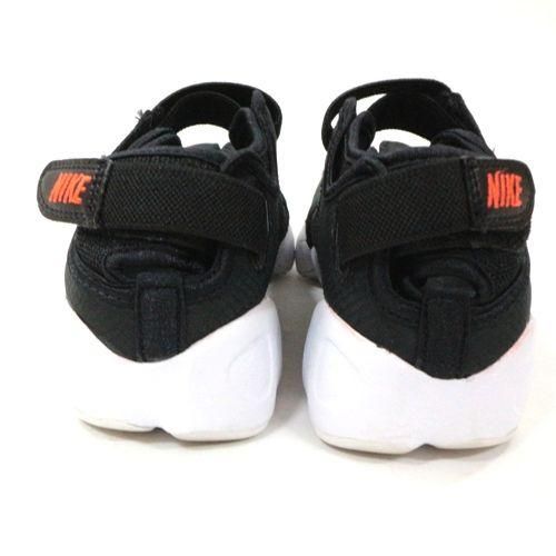 NIKE ナイキ WMNS NIKE AIR RIFT BR ウィメンズ エア リフト