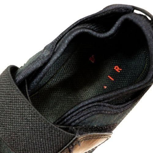 NIKE ナイキ WMNS NIKE AIR RIFT BR ウィメンズ エア リフト