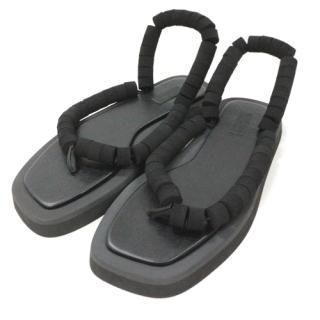 Hender Scheme  thong  5 ֥å