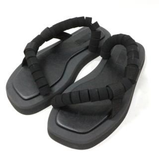 Hender Scheme  curvaceous  2 ֥å