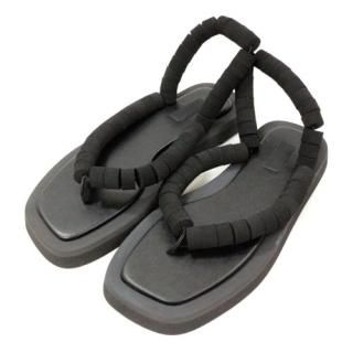 Hender Scheme  thong  4 ֥å