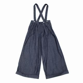 LIVINGTONE ȡ 22AW SHEPARD ڥ ѥ 36S ǥ