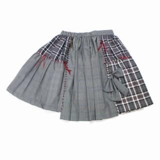 keisuke kanda  ץ꡼ Ĥޤäƥ F 졼