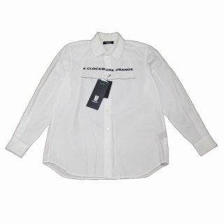 MEN'S TOPS - ブランド古着買取・販売unstitchオンラインショップ