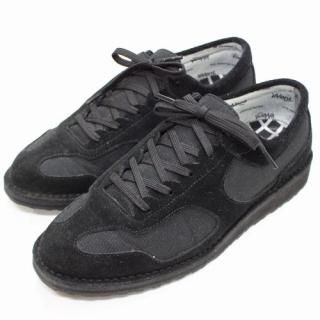 C.E  22AW CAV SHOES #1 ˡ 26 ֥å
