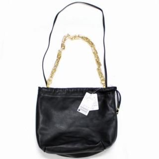 CELERI  Medium Pouch å Хå ֥å